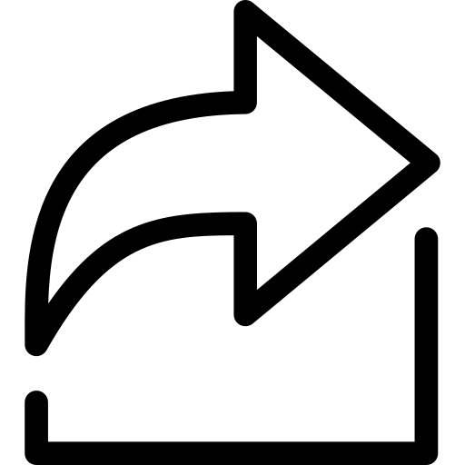 Chats Exporter logo