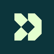 Customer.io Logo