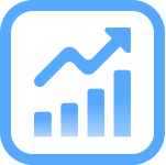 Dashboards for LiveChat Logo