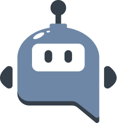 Logs app logo