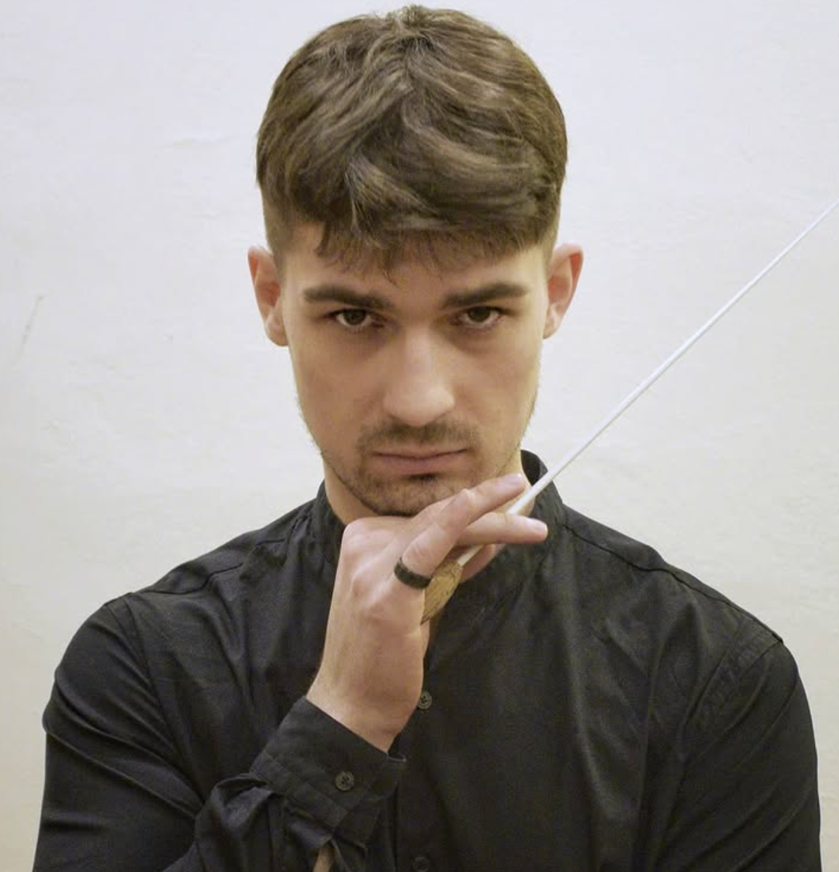 Igor Bojczuk